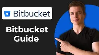 Как работать с Bitbucket (руководство на 2026 год)