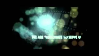 Best Wedding Video & Photography in Lahore & Karachi - Maaz Studio (0322-4196609)