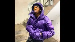 HOODTRAP LOOP KIT 