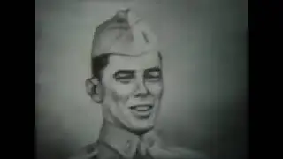 История Джона Бёрча (Архив XIRTUS)