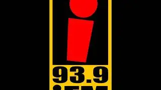 93.9 iFM