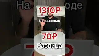 Заказать товар из Китая без посредника #товарыизкитая #1688 #poizon #заказизкитая