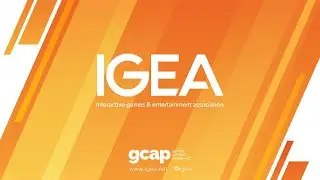 Molonglo Legal presents: Unfair contract terms & the video games industry