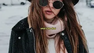 jake hope - what's the deal