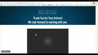 How to use HTML in Clickfunnels