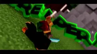 Intro // CreeperFarts (Throwback) #RBYLights