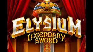 Magic sword!!!!!! 🗡️🛡️🗡️