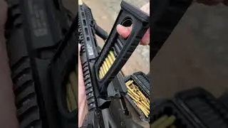 NOT a Magazine