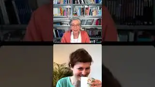 K&ouml;nigswege zum Ungl&uuml;ck.