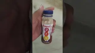 Amul pro review