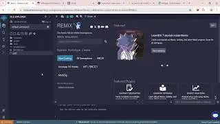 How to Create USDT Flash Loan in 2025  ETH BNB TRC20 Tutorial