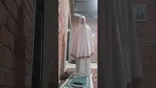 Tugas P Ibadah_Sholat Dhuha
