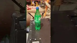 4 Pope Bass testing video #viral #shortvideo #djtechbihar #djsetup