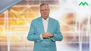 Post-ESC 2025