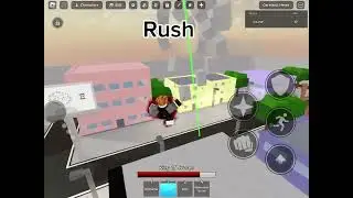 Sukuna/king of curses showcase jujutsu shenanigans