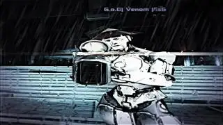 Shadowgun: DeadZone - 'Untouchable' Montage Preview By VenomousSniper Productions