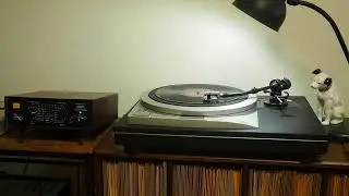 Baby's Awake Now / Miss Lee Wiley with Joe Bushkin's Orchestra