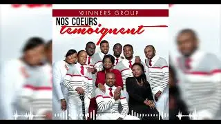 WINNERS GROUP - OBONGI NA NKEMBO