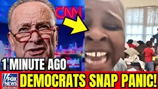 INSANE! Democrat Judges ORDER Trump to PAY OUT Billions as BLM Faces DOJ Crackdown!