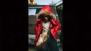 [FREE] Tana x Nine Vicious Type Beat - 