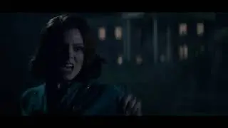 Doom Patrol 2x01 HD 
