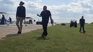 Miles of Mayhem 2025 Area 53 pass 1