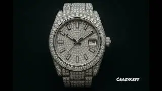 (Free) Emotional Melodic Type Beat | Pain Type Beat | Freestyle Type Beat ~ Timeless 2026