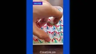 Satisfying Art Work ldeas To Help You Relax #70 !Amazing Art & Drawing! Creative on!