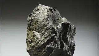 The very first stone tool made by humans and what is tells about human brain | #history #education