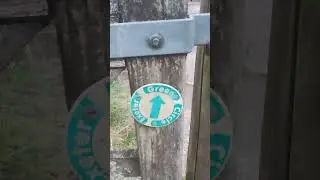 Exeter Green Circle