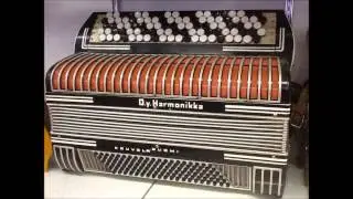 Taito Vainio-  Carmen Sylva