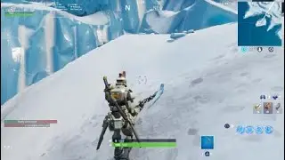 How to get first fortbyte