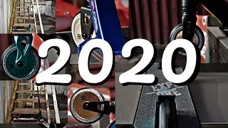 Новые модели Explore 2020 &ndash; для кого они?