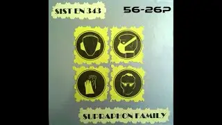 SIST EN 343 - 56-26P