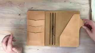 Chic Sparrow Buttered Rum Cascade Unboxing