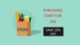 Jasa Video Iklan toko Online shop, Internet Marketing, Marketplace, terbaik