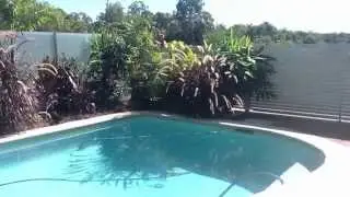 DIY Glass Fencing, Screens & Gazebo Products (Australia)