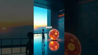 Tiny Tokens, Massive Moves: Hidden Micro Caps for 2025