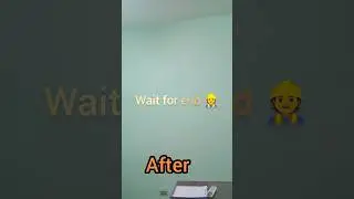 #viral #minivlog #tranding #shortvideo #vlog #motivation #painting #youtubeshorts #youtube #youtuber