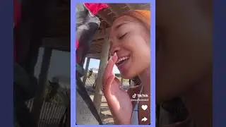 Mya Nicole     #mya #myanicole #miya #daedae #otbdaedae #rodupnow #laugh #funny #sexyyred #glorilla