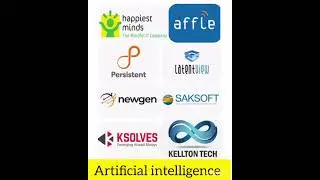Artificial intelligence stock #stockmarket #stockinvestment #stocks #investment #sharemarket