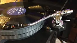 MICRO MA-505