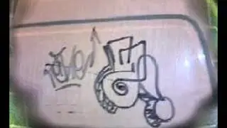 RF crew
