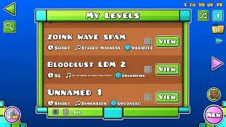 gap lai ban cu ( bloodlust 73 nhung mat data con 70 )