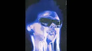 [FREE] THE WEEKND + 80s R&B TYPE BEAT ~ GIRLS FROM LONDON