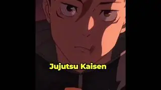 Gojo in jjk season 3 💀🩹 #shorts #jjk #jujutsukaisen #gojo #mrcrazy