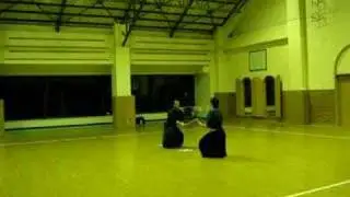 五行之形　8