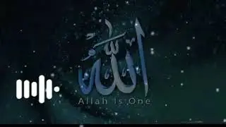 Ramjan Ringtone👍🎼