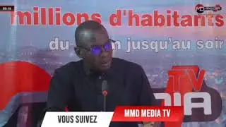 AM R&Eacute;W K&Eacute;NE MANUKO D&Eacute;FAR SI B&Eacute;N ATT. LIGU&Eacute;YE R&Eacute;K