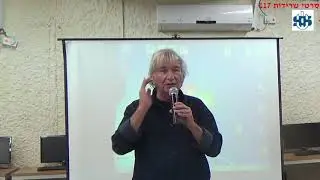 סדרת אלפרדו על קרב חושנייה במלחמת יום הכיפורים (1) - קרבות רמת הגולן